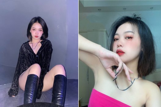 sex viet quay len Cô quản sinh dùng tình dục để bù đắp cho nam sinh