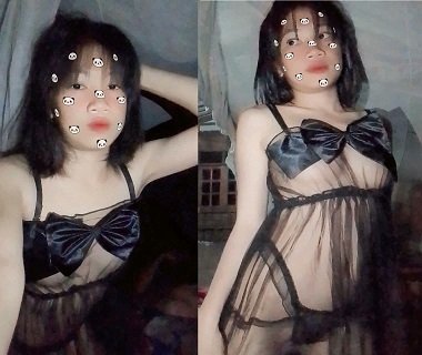 vietnam sex Bạn thân của vợ tôi ngon vcl