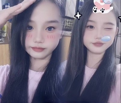 phim sex loan luan gia đình Về quê nhận việc, tình cờ chủ nhà lại là thầy giáo cũ